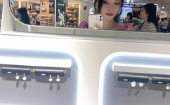 狼群资源在线观看免费完整